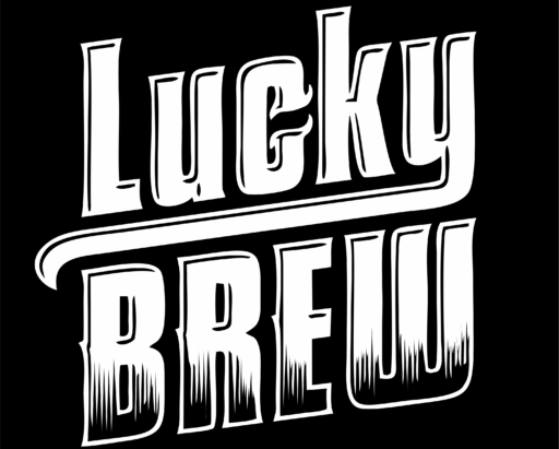 Lucky Brew