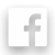 toppng.com-facebook-logo-white-501x425